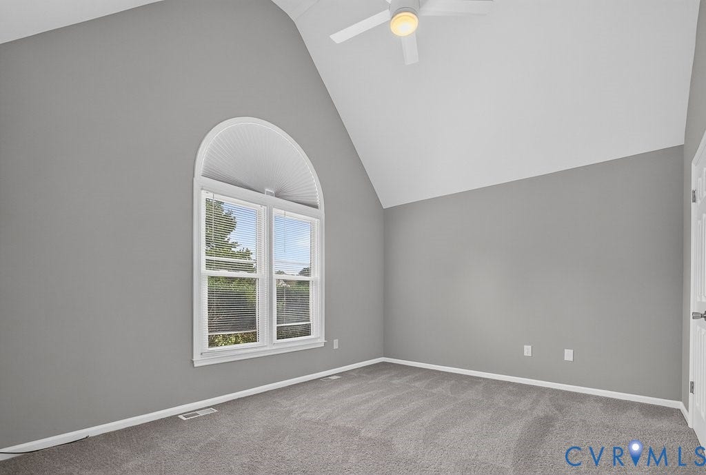24607 Woodstream Lane, North Dinwiddie, VA 23803 24607 Woodstream Lane, North Dinwiddie, VA 23803
