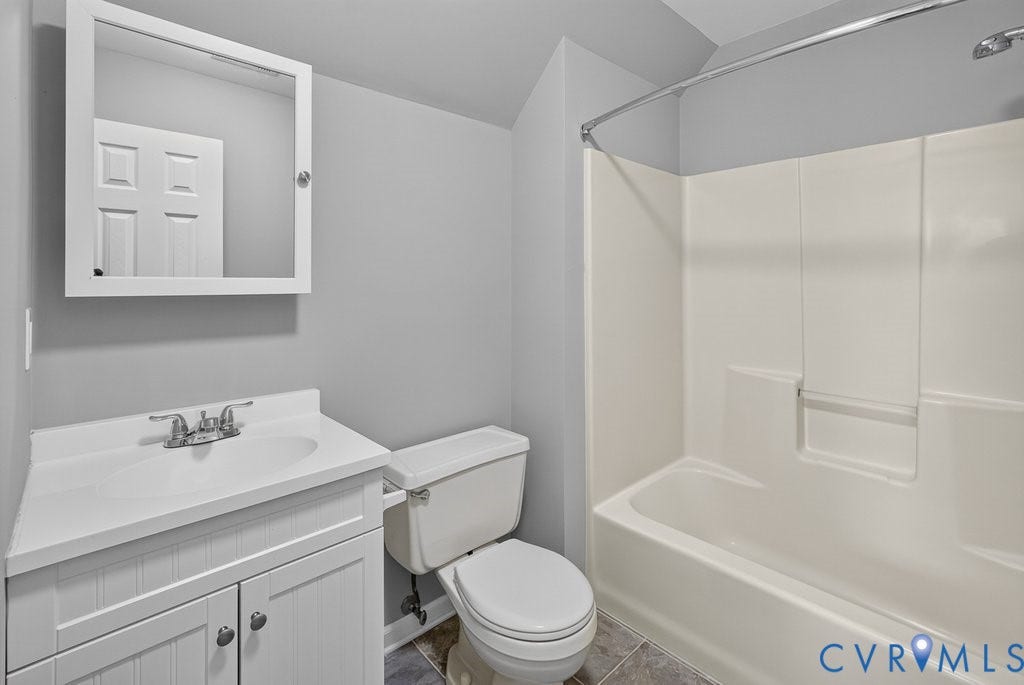 24607 Woodstream Lane, North Dinwiddie, VA 23803 24607 Woodstream Lane, North Dinwiddie, VA 23803