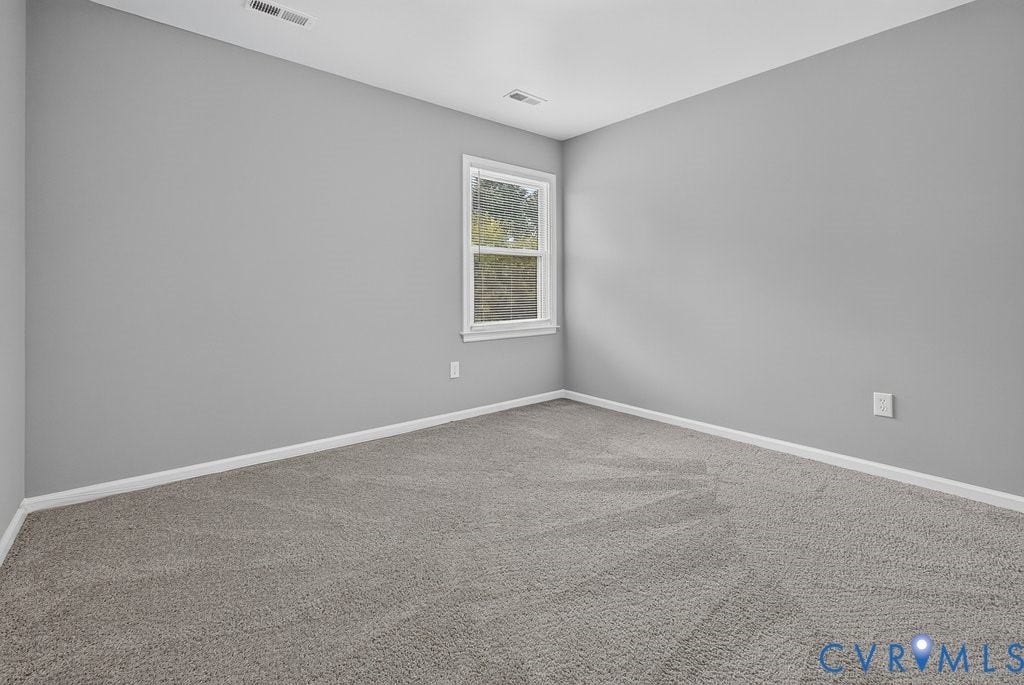 24607 Woodstream Lane, North Dinwiddie, VA 23803 24607 Woodstream Lane, North Dinwiddie, VA 23803