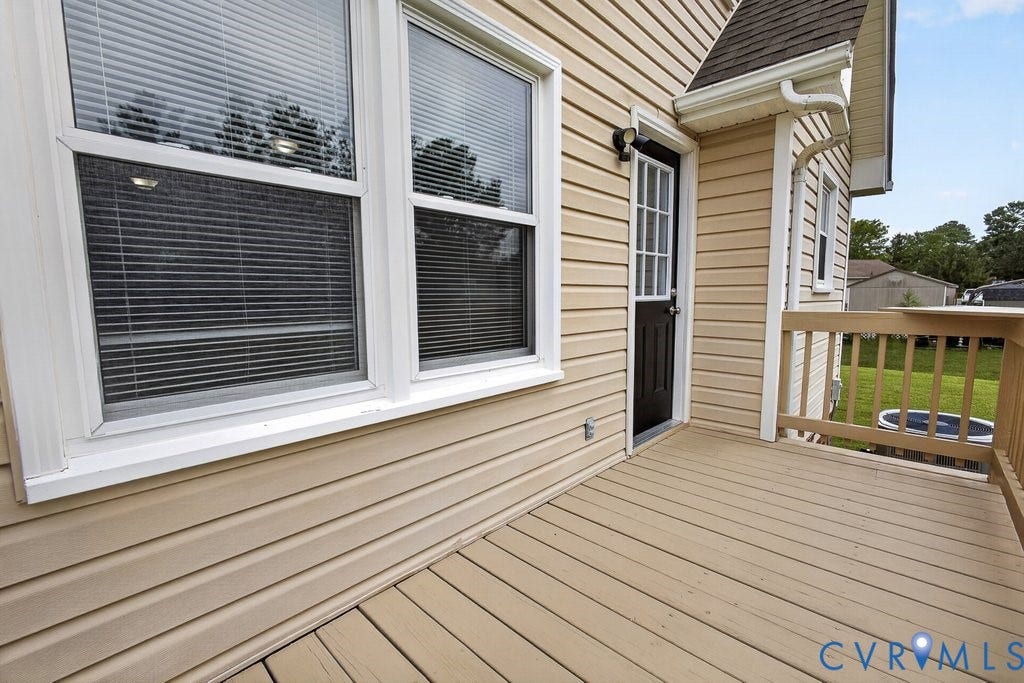24607 Woodstream Lane, North Dinwiddie, VA 23803 24607 Woodstream Lane, North Dinwiddie, VA 23803