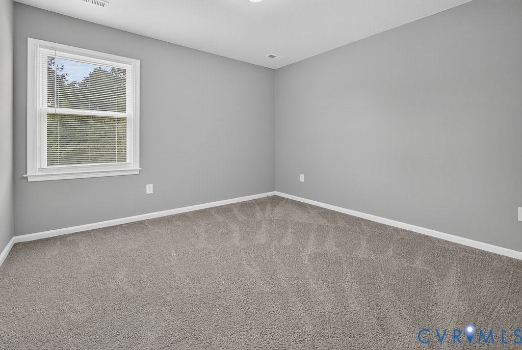 24607 Woodstream Lane, North Dinwiddie, VA 23803 24607 Woodstream Lane, North Dinwiddie, VA 23803