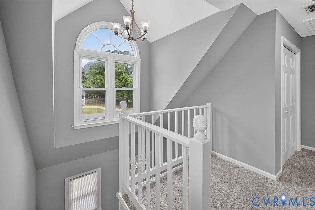 24607 Woodstream Lane, North Dinwiddie, VA 23803 24607 Woodstream Lane, North Dinwiddie, VA 23803