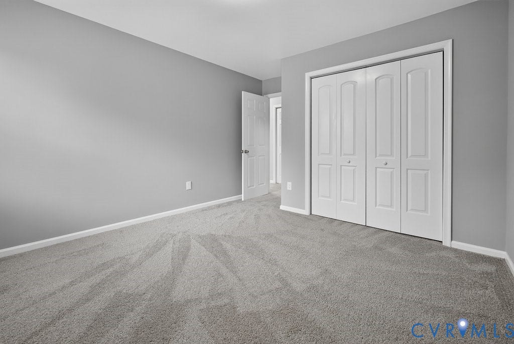 24607 Woodstream Lane, North Dinwiddie, VA 23803 24607 Woodstream Lane, North Dinwiddie, VA 23803