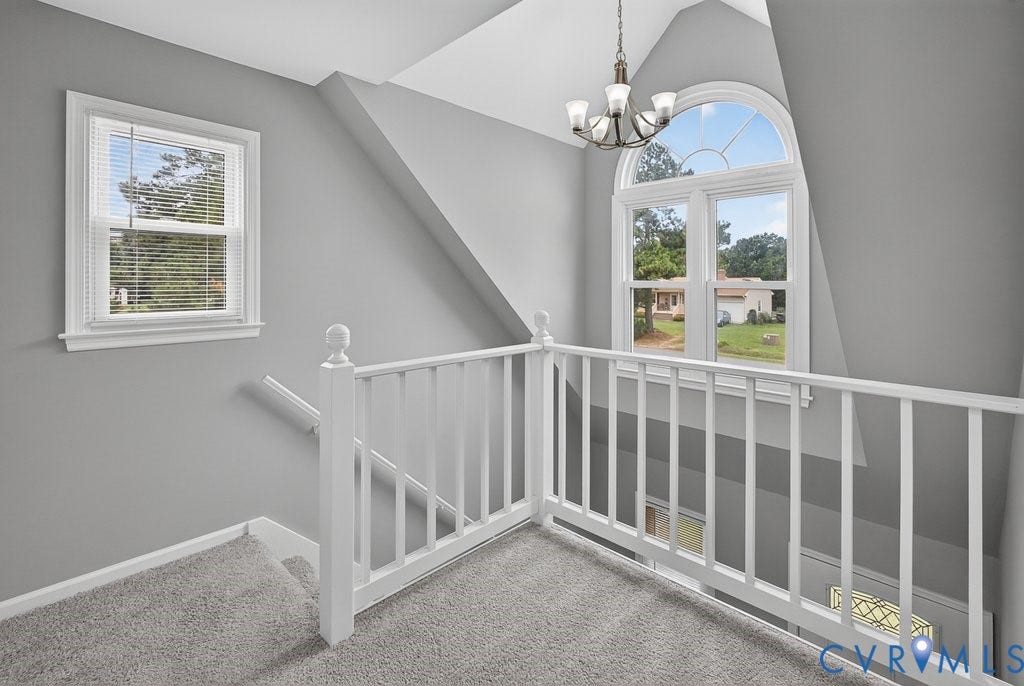 24607 Woodstream Lane, North Dinwiddie, VA 23803 24607 Woodstream Lane, North Dinwiddie, VA 23803