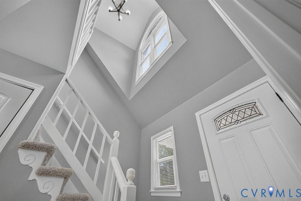 24607 Woodstream Lane, North Dinwiddie, VA 23803 24607 Woodstream Lane, North Dinwiddie, VA 23803