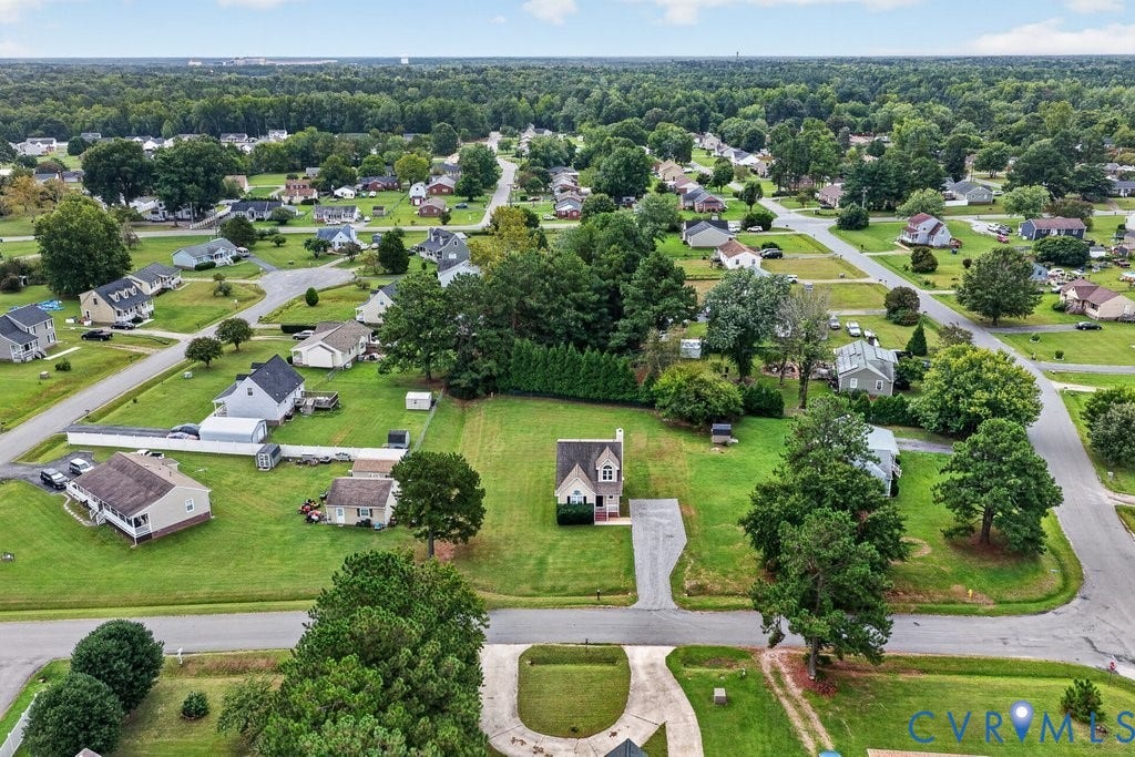 24607 Woodstream Lane, North Dinwiddie, VA 23803 24607 Woodstream Lane, North Dinwiddie, VA 23803
