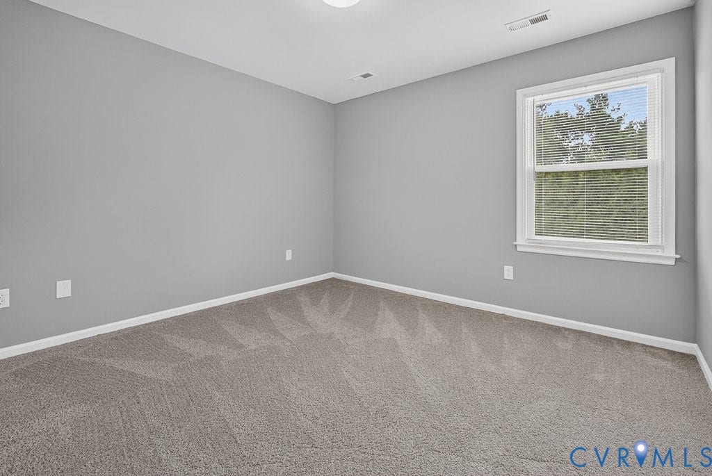 24607 Woodstream Lane, North Dinwiddie, VA 23803 24607 Woodstream Lane, North Dinwiddie, VA 23803