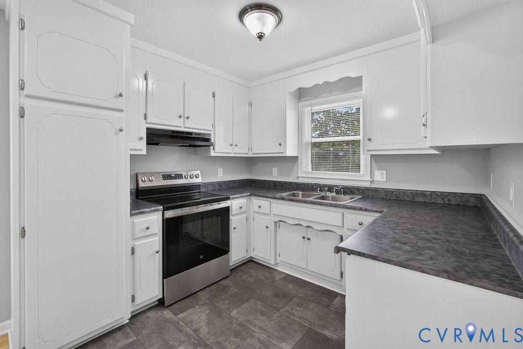 24607 Woodstream Lane, North Dinwiddie, VA 23803 24607 Woodstream Lane, North Dinwiddie, VA 23803