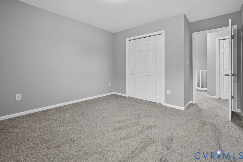 24607 Woodstream Lane, North Dinwiddie, VA 23803 24607 Woodstream Lane, North Dinwiddie, VA 23803