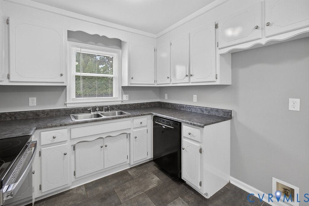 24607 Woodstream Lane, North Dinwiddie, VA 23803 24607 Woodstream Lane, North Dinwiddie, VA 23803