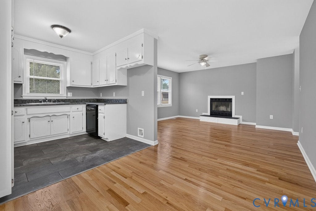 24607 Woodstream Lane, North Dinwiddie, VA 23803 24607 Woodstream Lane, North Dinwiddie, VA 23803