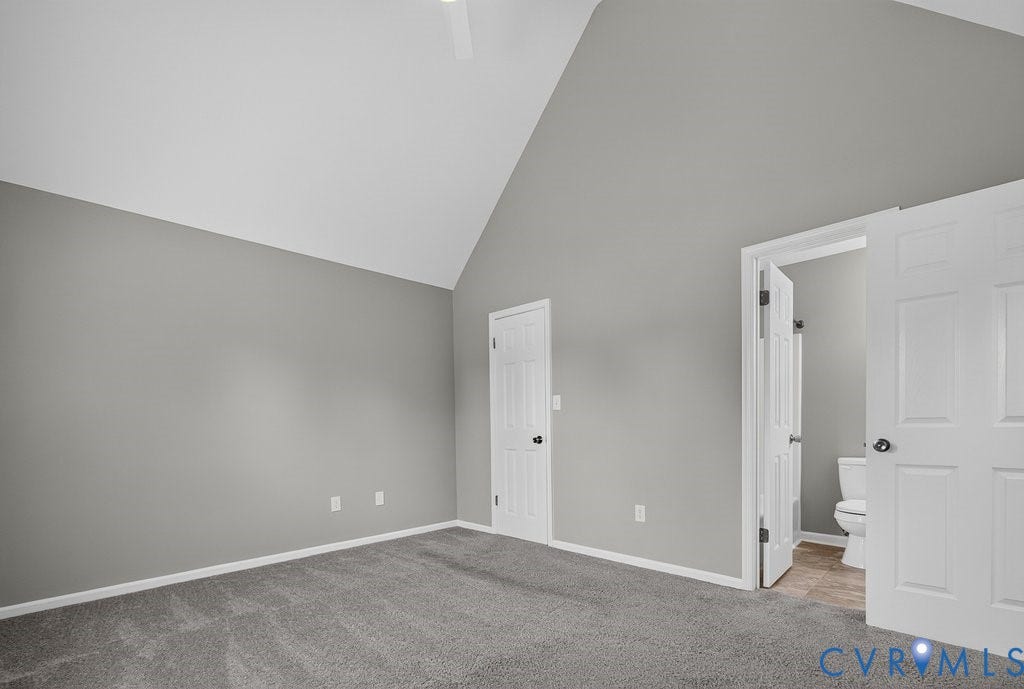 24607 Woodstream Lane, North Dinwiddie, VA 23803 24607 Woodstream Lane, North Dinwiddie, VA 23803