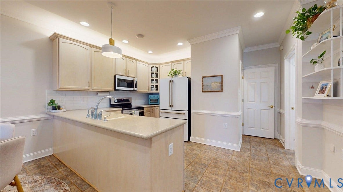 9044 Amberhill Loop, North Chesterfield, VA 23236 9044 Amberhill Loop, North Chesterfield, VA 23236