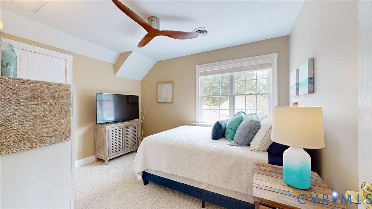 9044 Amberhill Loop, North Chesterfield, VA 23236 9044 Amberhill Loop, North Chesterfield, VA 23236