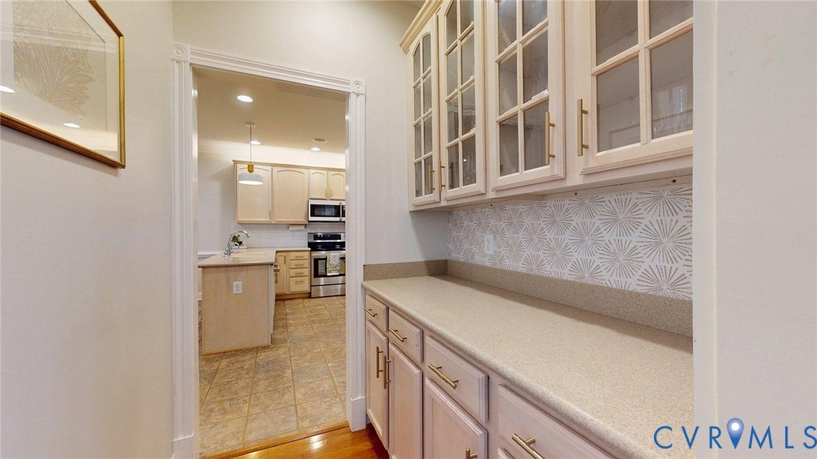 9044 Amberhill Loop, North Chesterfield, VA 23236 9044 Amberhill Loop, North Chesterfield, VA 23236