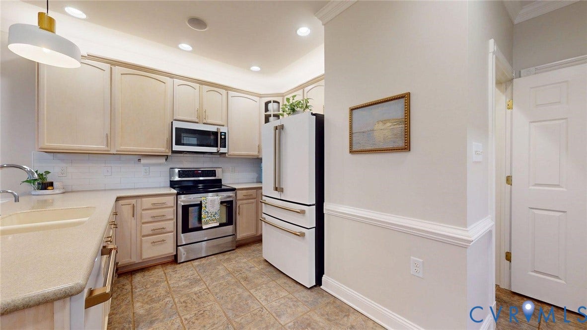 9044 Amberhill Loop, North Chesterfield, VA 23236 9044 Amberhill Loop, North Chesterfield, VA 23236