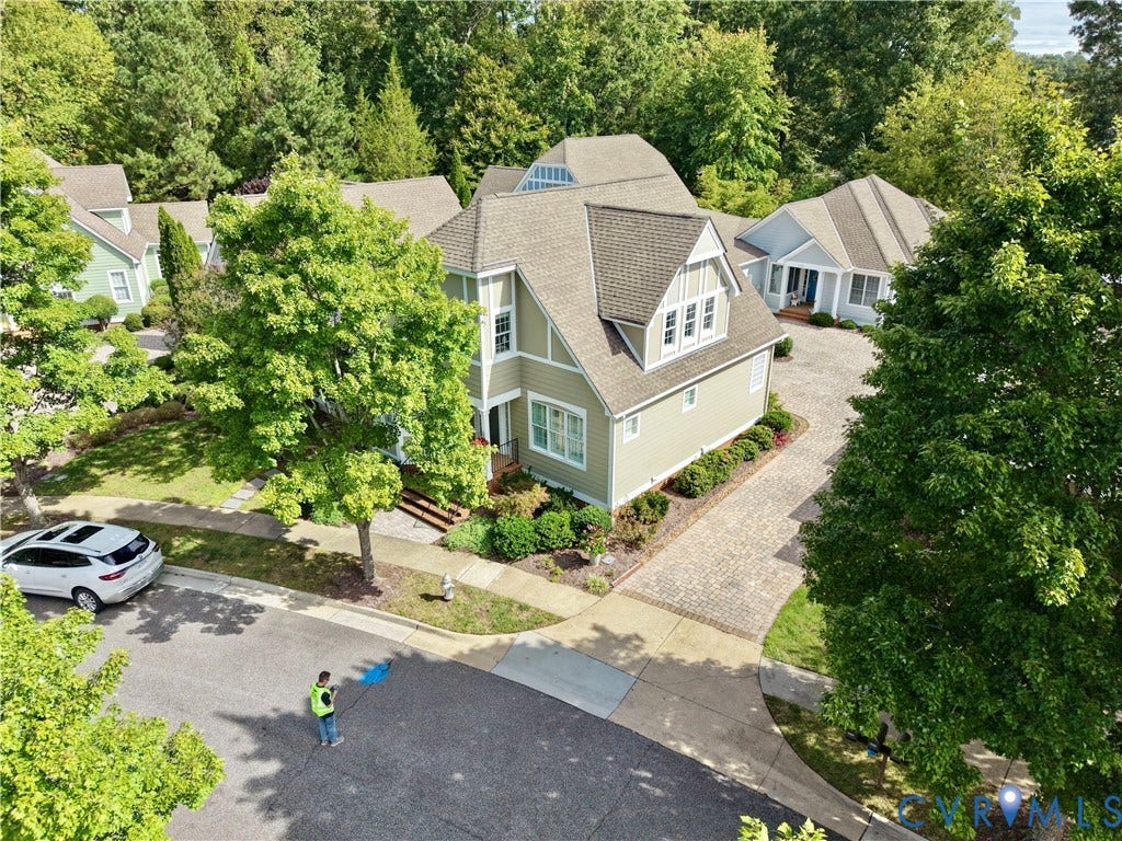 9044 Amberhill Loop, North Chesterfield, VA 23236 9044 Amberhill Loop, North Chesterfield, VA 23236