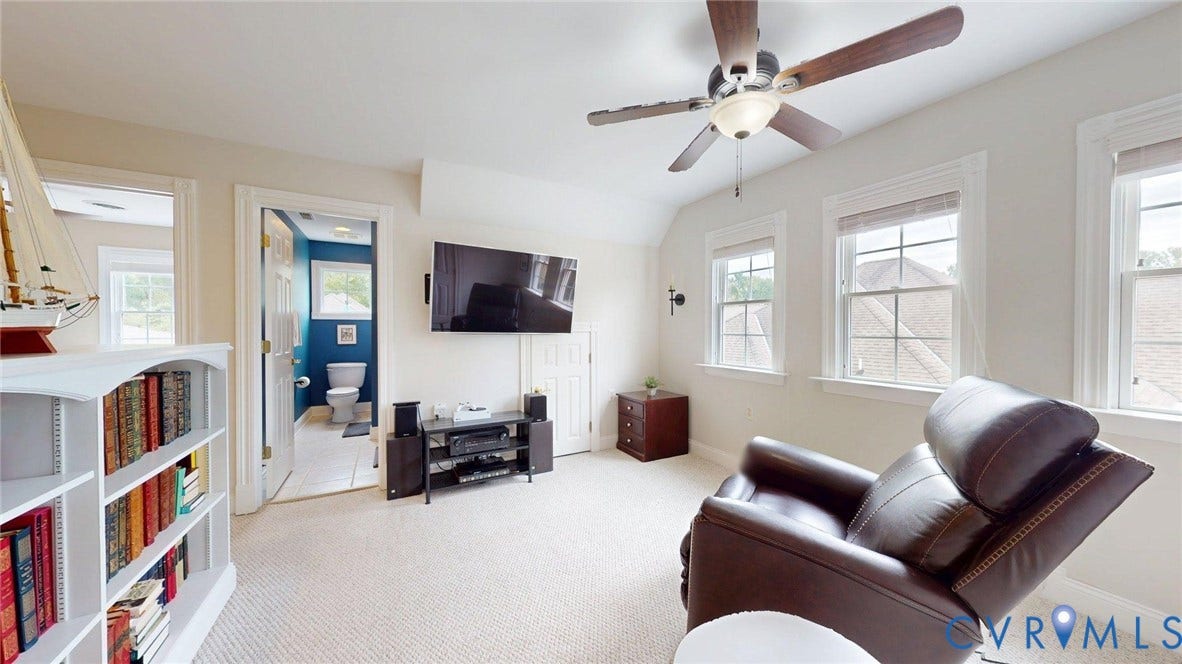 9044 Amberhill Loop, North Chesterfield, VA 23236 9044 Amberhill Loop, North Chesterfield, VA 23236