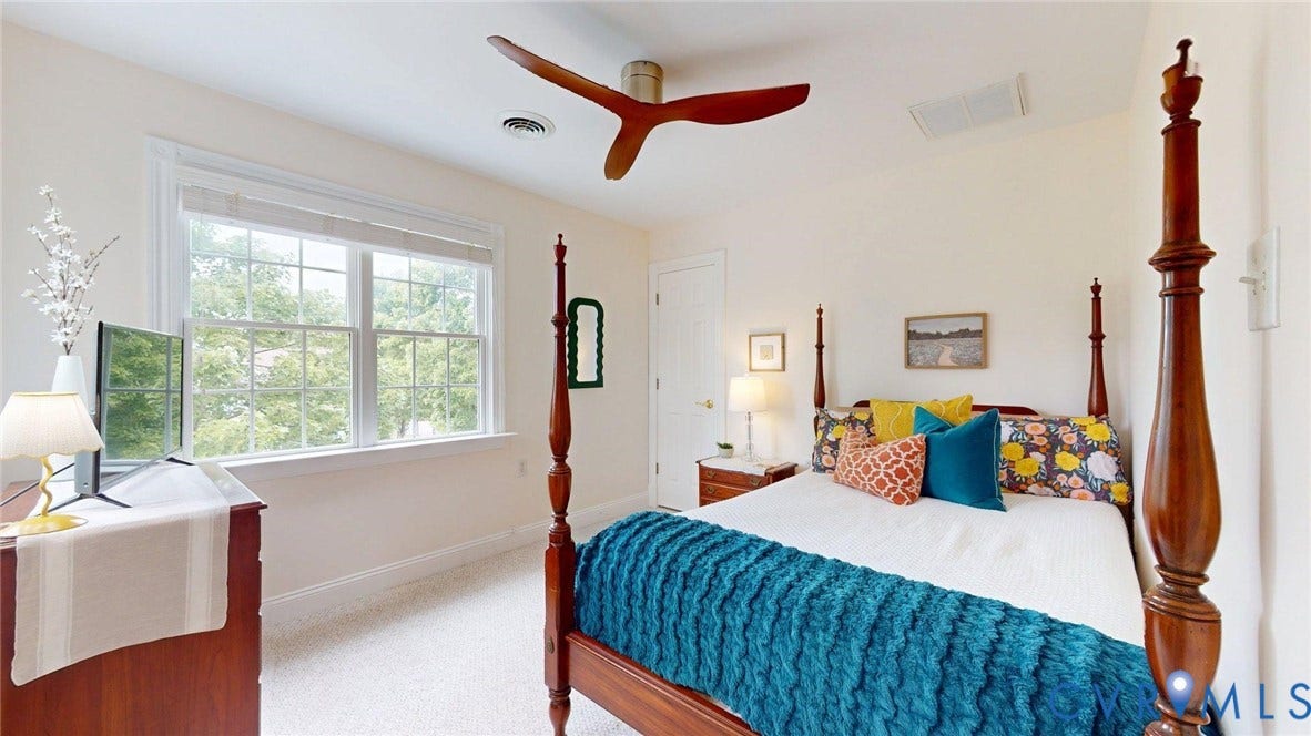 9044 Amberhill Loop, North Chesterfield, VA 23236 9044 Amberhill Loop, North Chesterfield, VA 23236