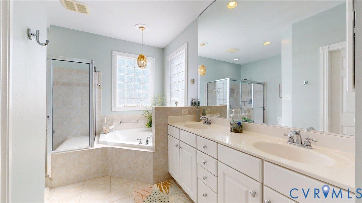 9044 Amberhill Loop, North Chesterfield, VA 23236 9044 Amberhill Loop, North Chesterfield, VA 23236