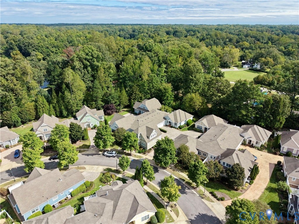 9044 Amberhill Loop, North Chesterfield, VA 23236 9044 Amberhill Loop, North Chesterfield, VA 23236