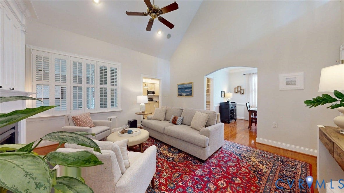 9044 Amberhill Loop, North Chesterfield, VA 23236 9044 Amberhill Loop, North Chesterfield, VA 23236
