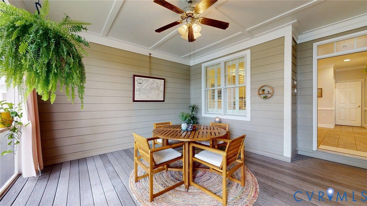 9044 Amberhill Loop, North Chesterfield, VA 23236 9044 Amberhill Loop, North Chesterfield, VA 23236