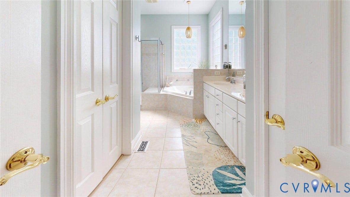 9044 Amberhill Loop, North Chesterfield, VA 23236 9044 Amberhill Loop, North Chesterfield, VA 23236