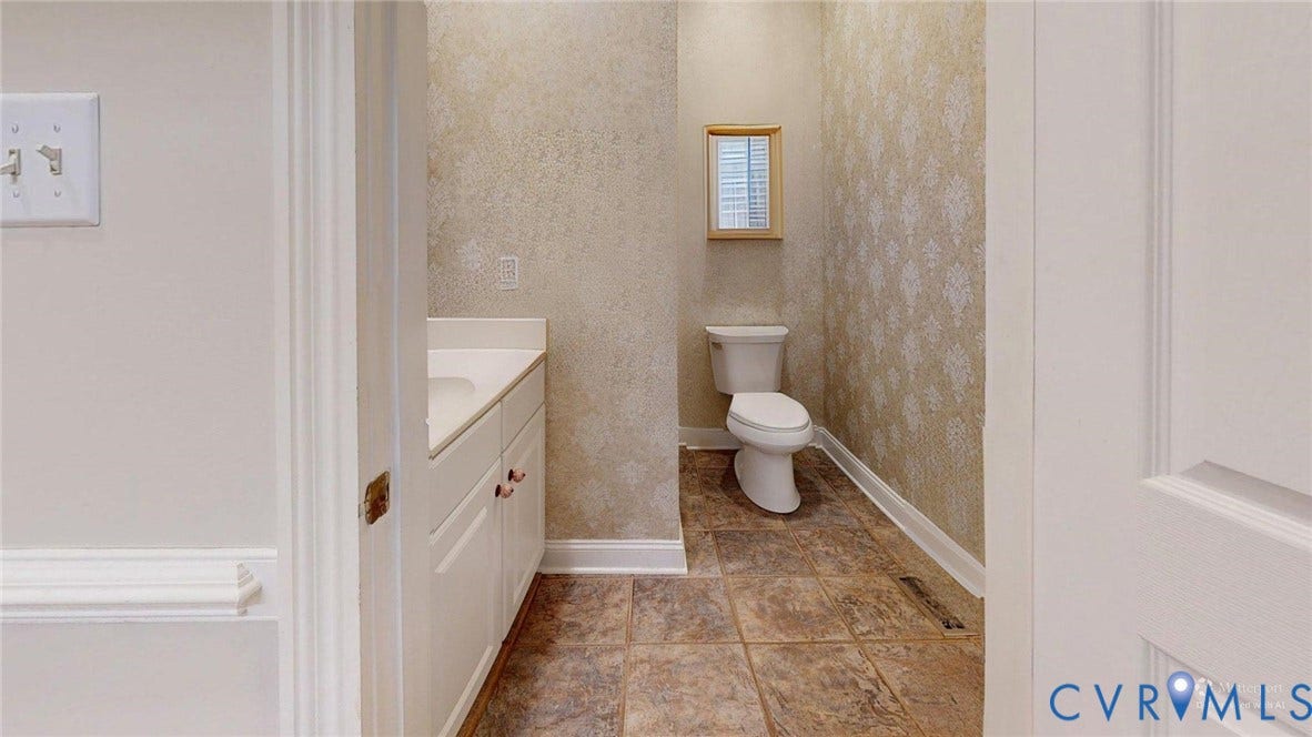 9044 Amberhill Loop, North Chesterfield, VA 23236 9044 Amberhill Loop, North Chesterfield, VA 23236