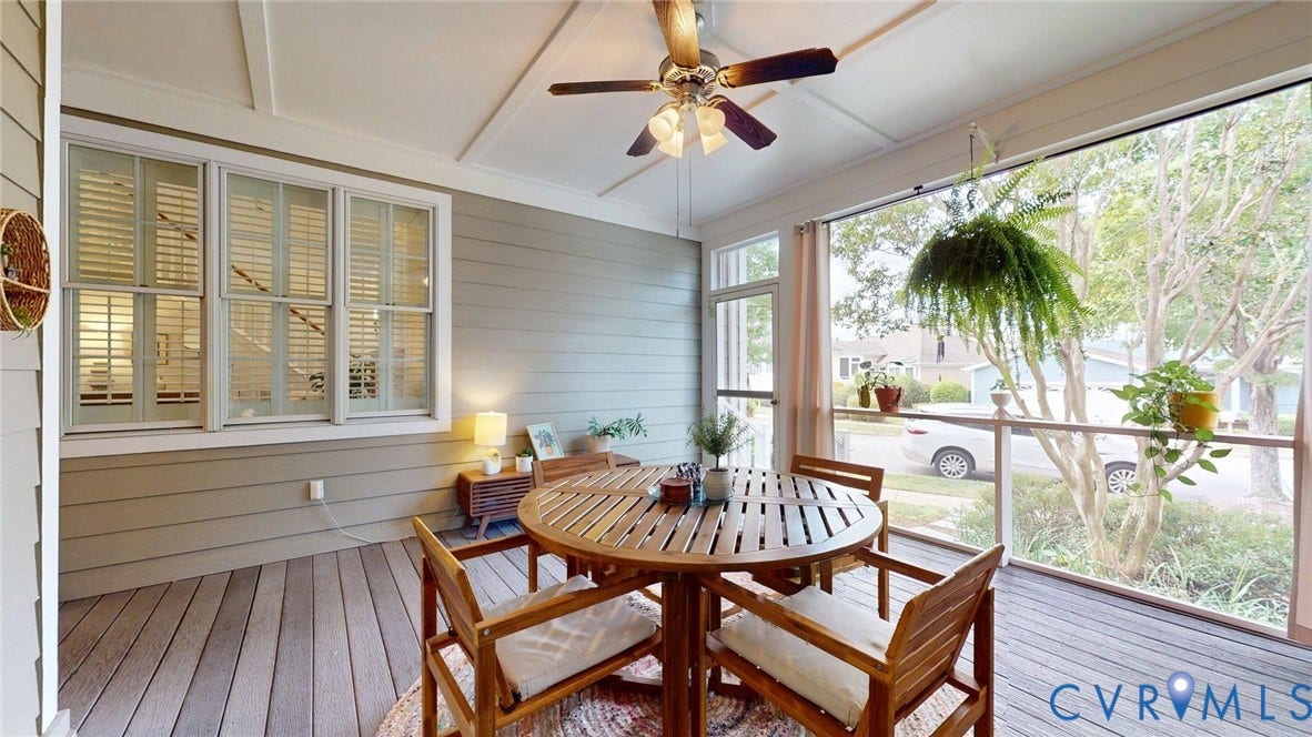 9044 Amberhill Loop, North Chesterfield, VA 23236 9044 Amberhill Loop, North Chesterfield, VA 23236