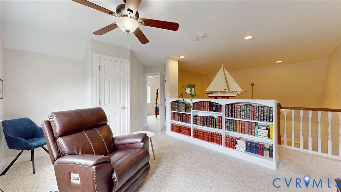 9044 Amberhill Loop, North Chesterfield, VA 23236 9044 Amberhill Loop, North Chesterfield, VA 23236