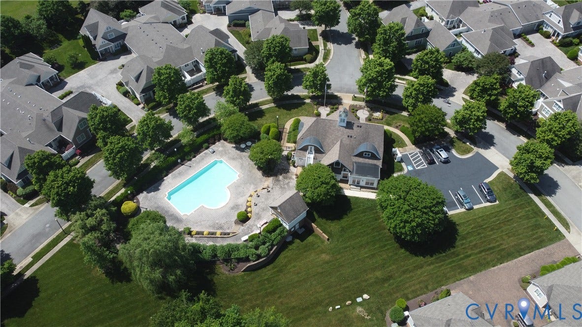 9044 Amberhill Loop, North Chesterfield, VA 23236 9044 Amberhill Loop, North Chesterfield, VA 23236