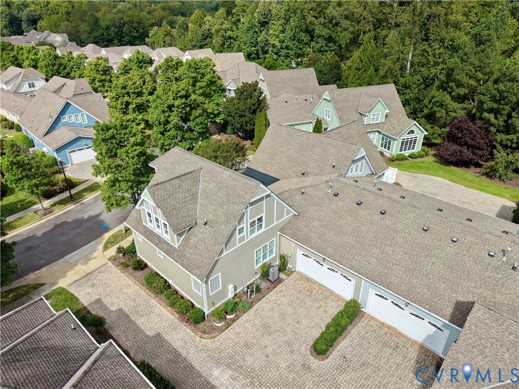 9044 Amberhill Loop, North Chesterfield, VA 23236 9044 Amberhill Loop, North Chesterfield, VA 23236