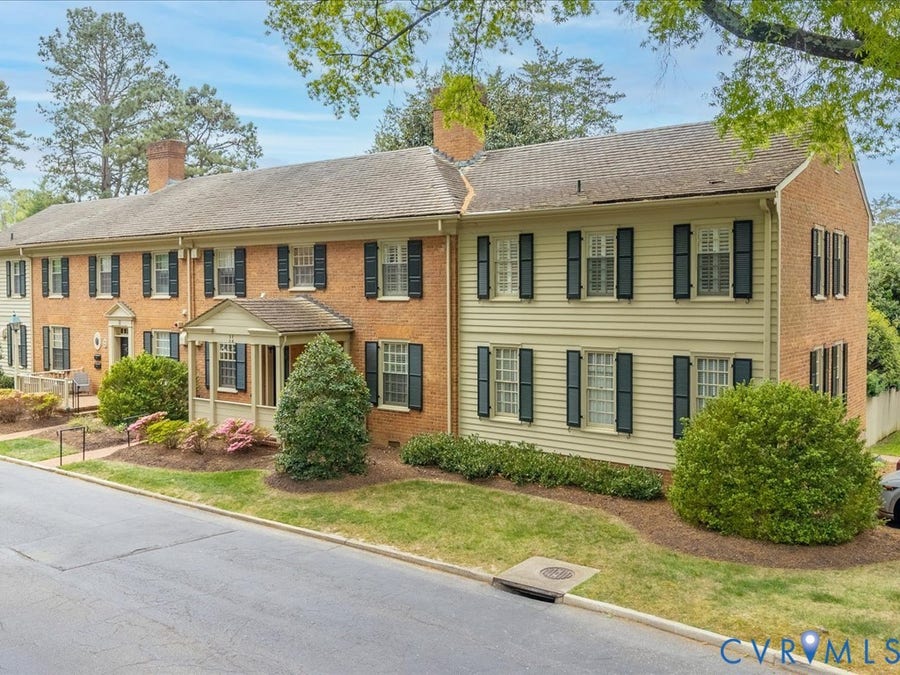 Property photo for 6161 River Road, #36, Henrico, VA