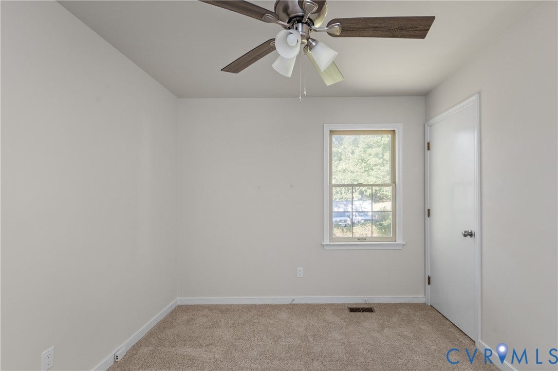 6924 Mason Woods Drive, North Chesterfield, VA 23234 6924 Mason Woods Drive, North Chesterfield, VA 23234
