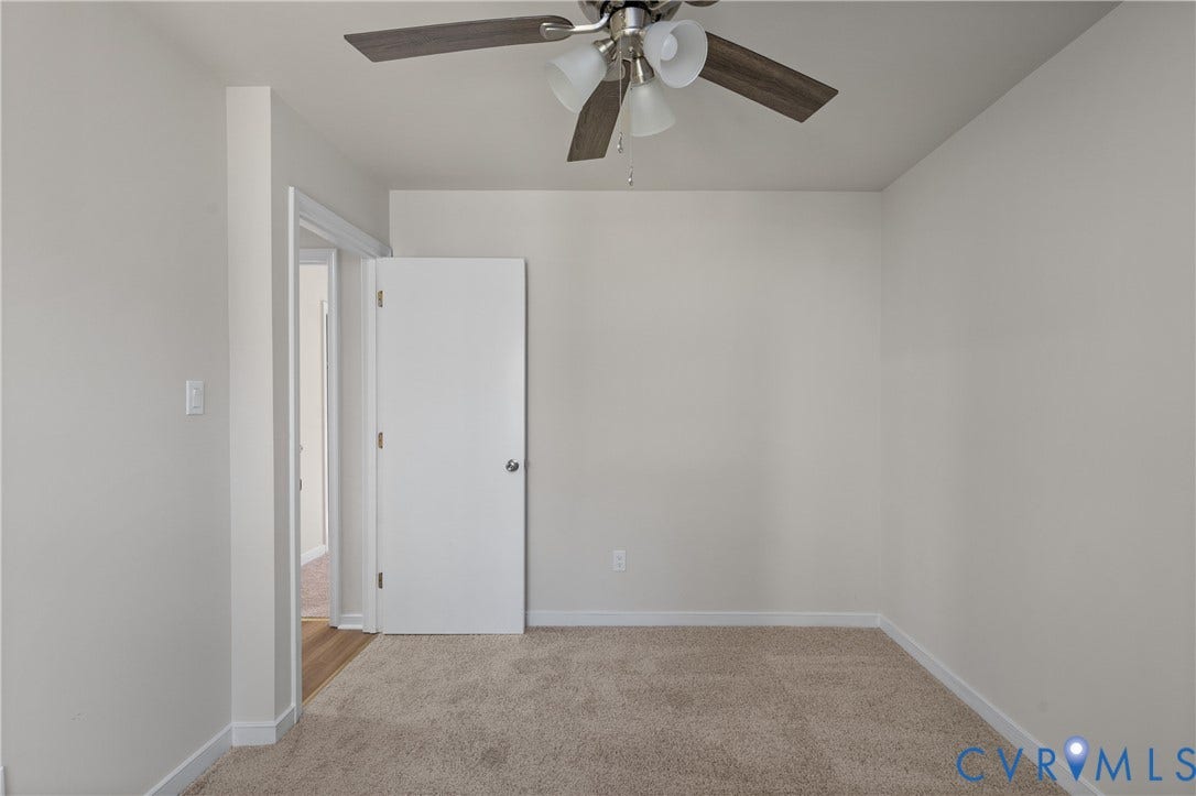 6924 Mason Woods Drive, North Chesterfield, VA 23234 6924 Mason Woods Drive, North Chesterfield, VA 23234
