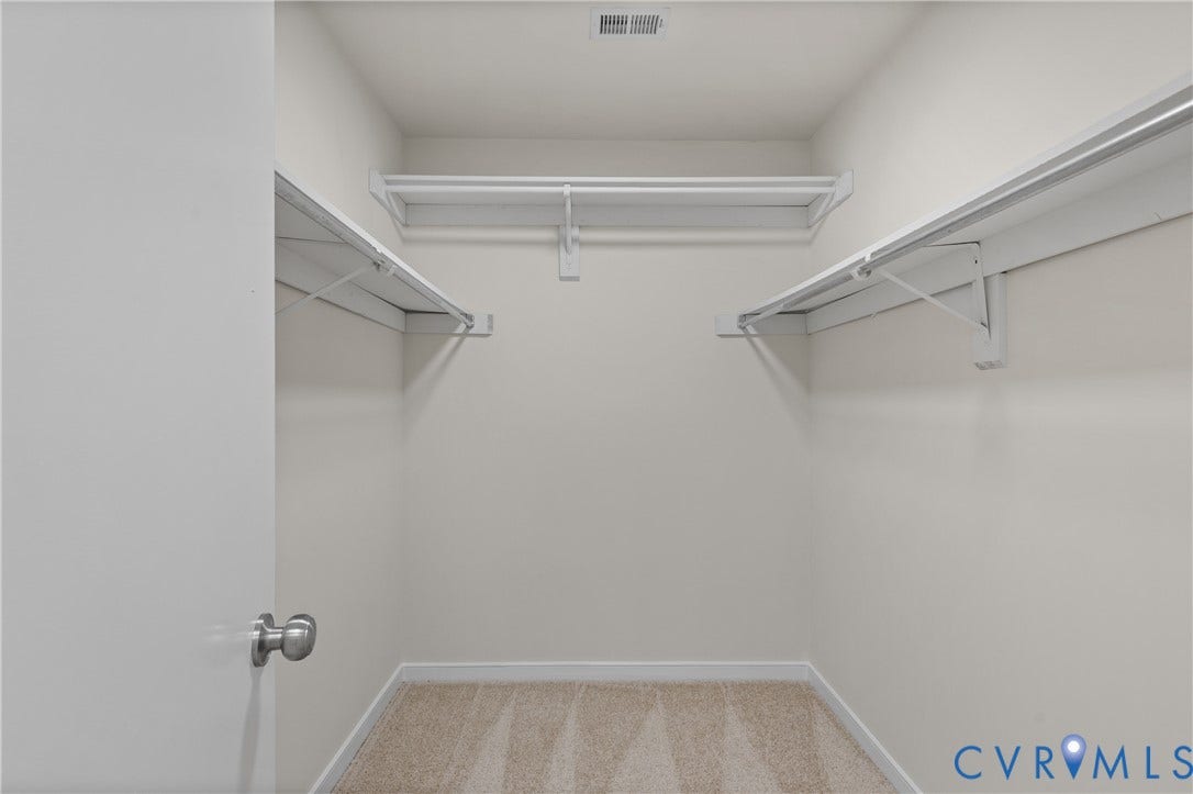 6924 Mason Woods Drive, North Chesterfield, VA 23234 6924 Mason Woods Drive, North Chesterfield, VA 23234