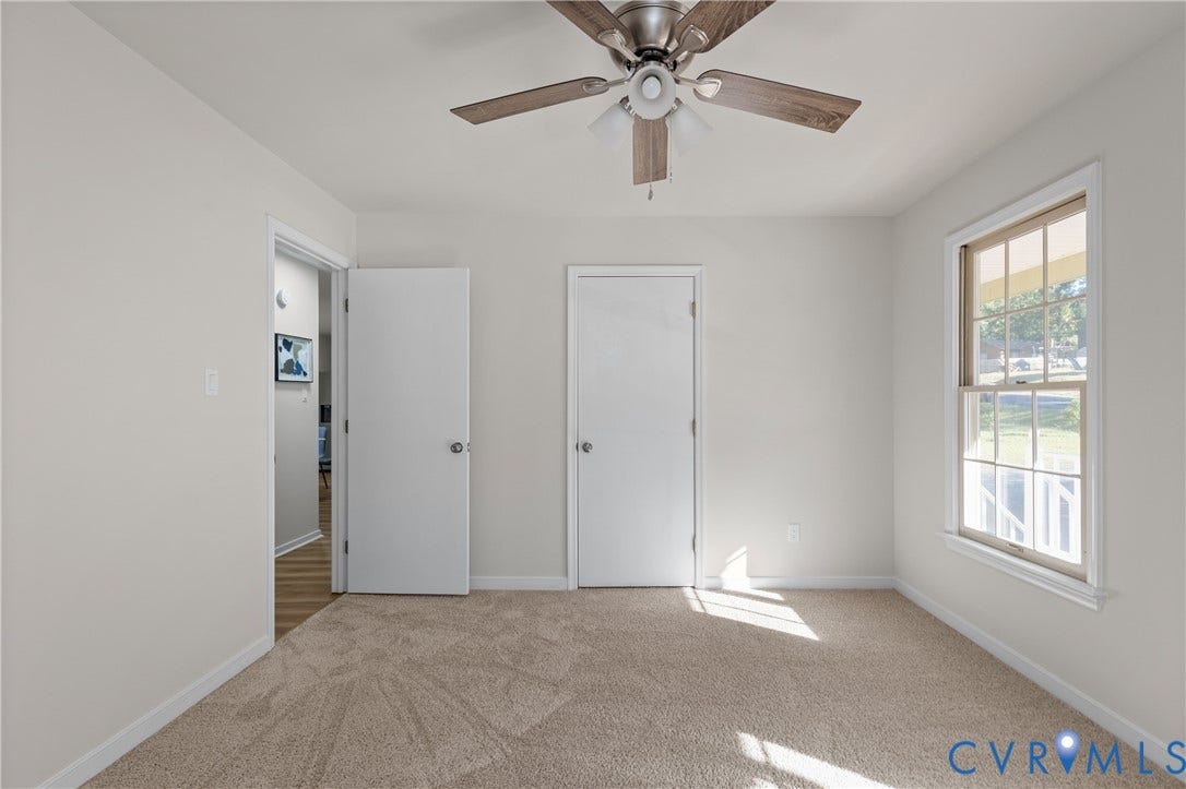 6924 Mason Woods Drive, North Chesterfield, VA 23234 6924 Mason Woods Drive, North Chesterfield, VA 23234