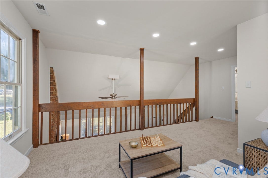 6924 Mason Woods Drive, North Chesterfield, VA 23234 6924 Mason Woods Drive, North Chesterfield, VA 23234