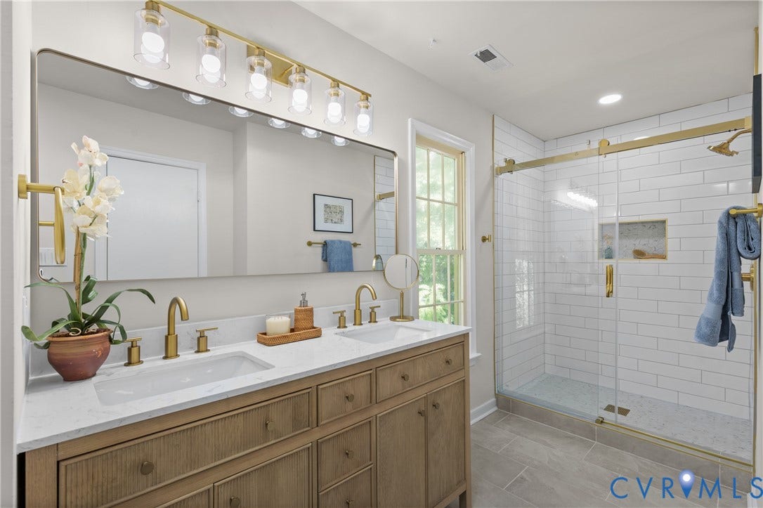 6924 Mason Woods Drive, North Chesterfield, VA 23234 6924 Mason Woods Drive, North Chesterfield, VA 23234