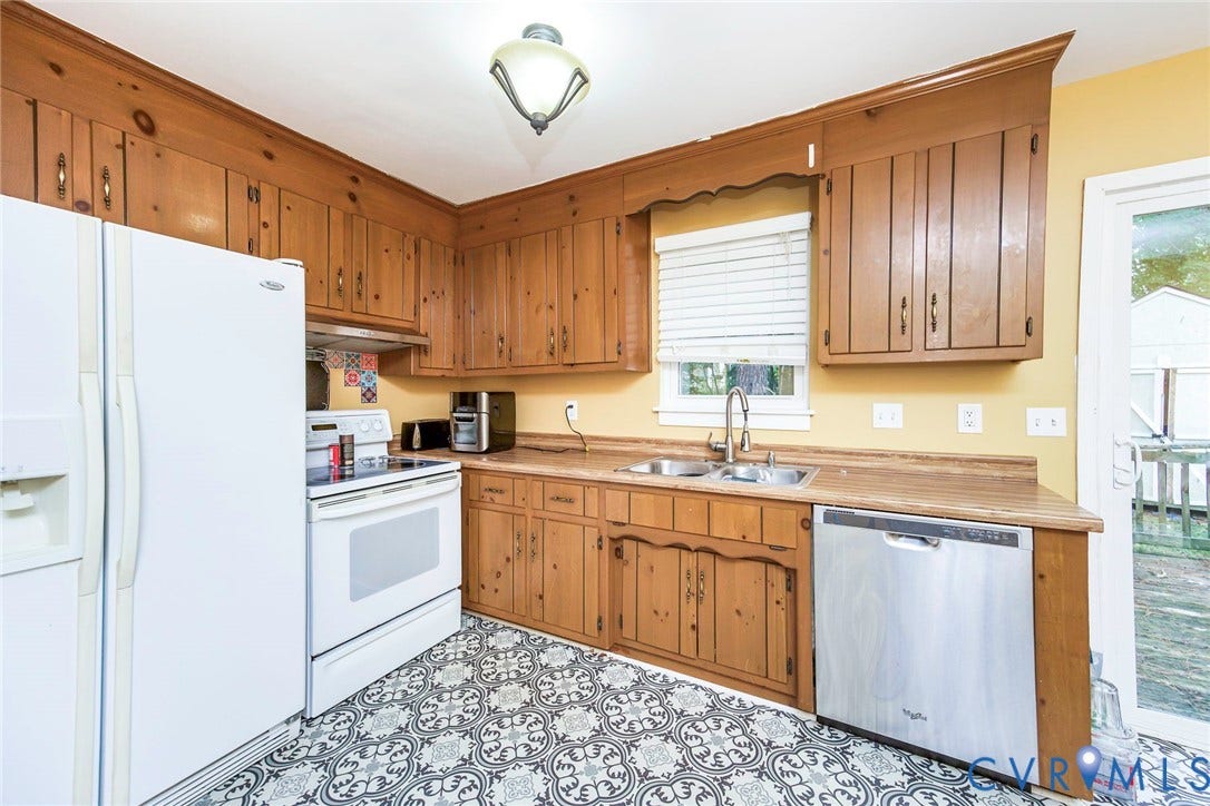 3206 Roland View Terrace, Chester, VA 23831