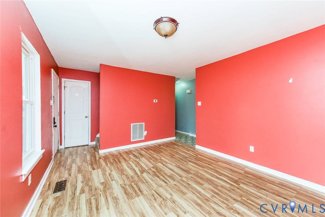 3206 Roland View Terrace, Chester, VA 23831