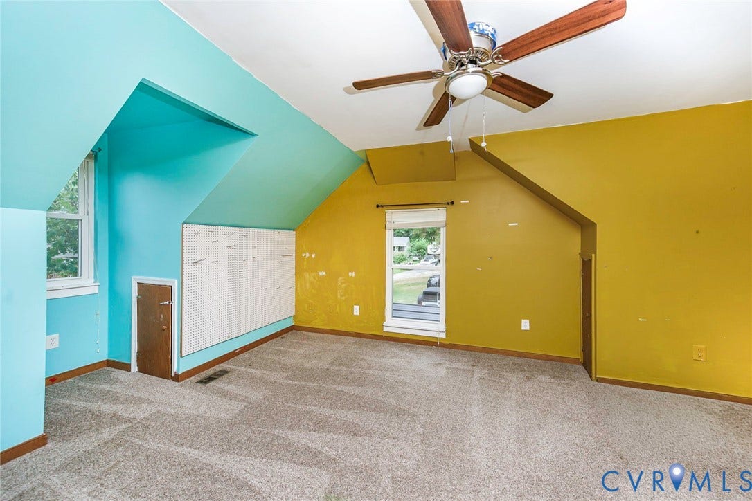 3206 Roland View Terrace, Chester, VA 23831