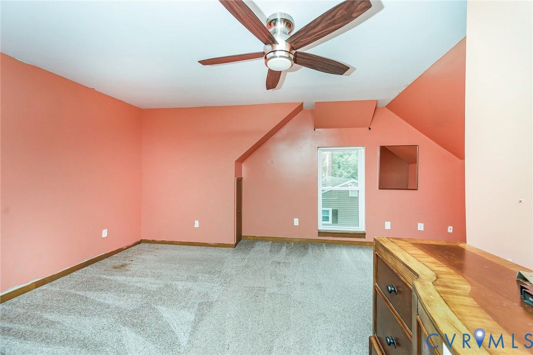 3206 Roland View Terrace, Chester, VA 23831