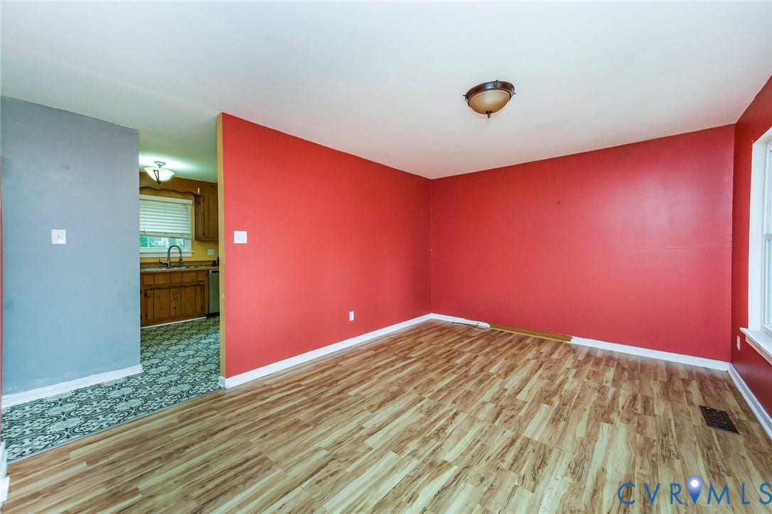 3206 Roland View Terrace, Chester, VA 23831