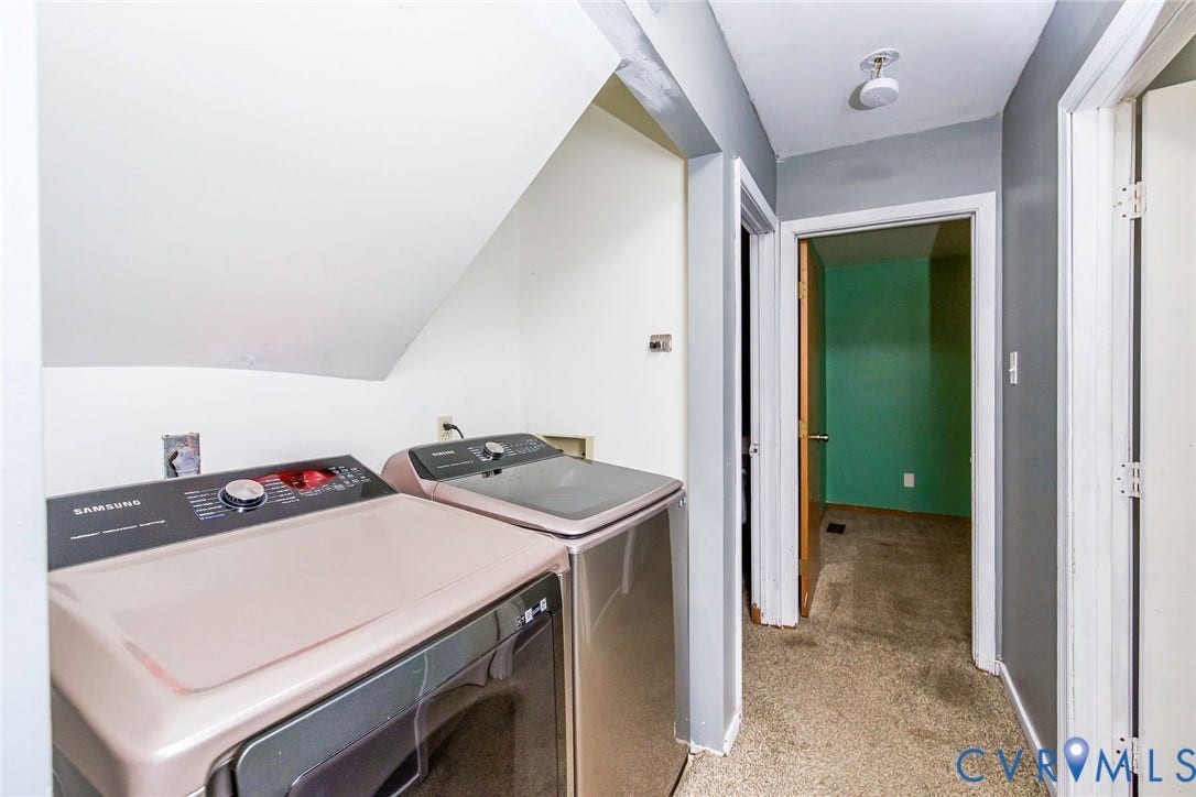 3206 Roland View Terrace, Chester, VA 23831