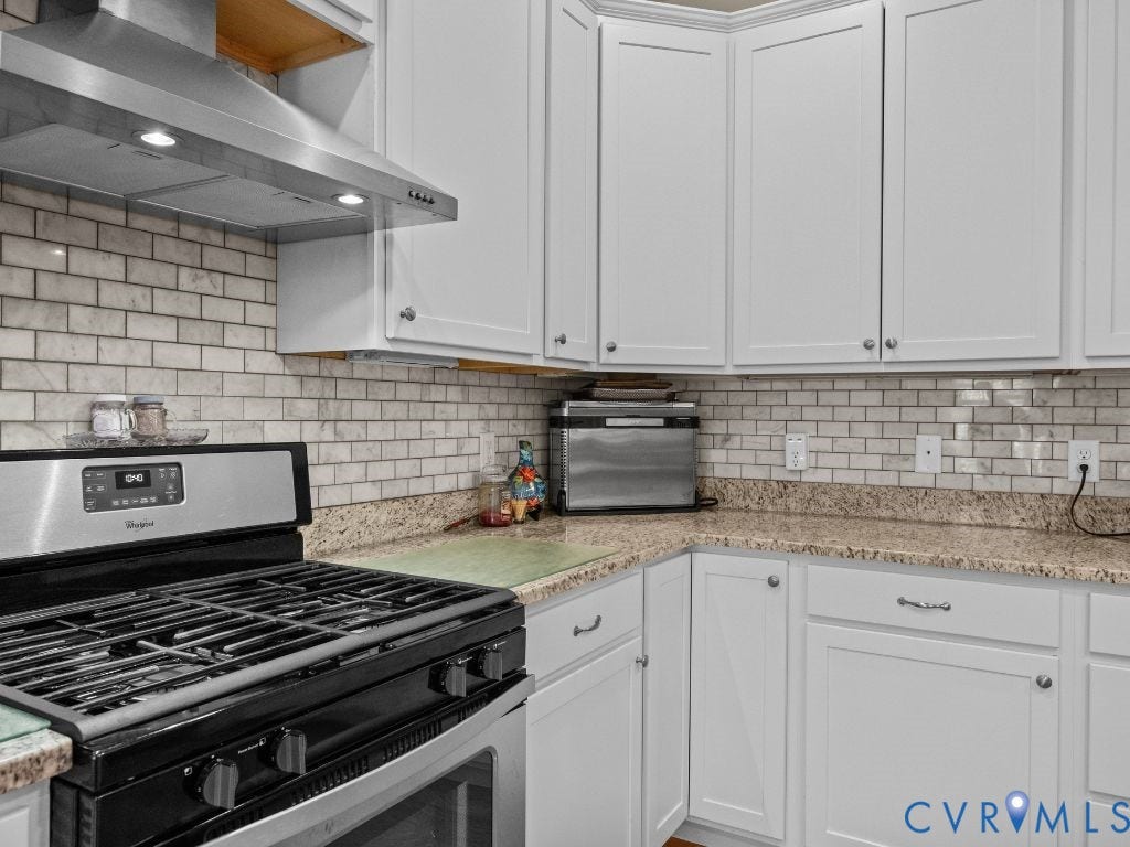 3007 Appomattox Trace Lane, Appomattox Trace, Powhatan, VA 23139