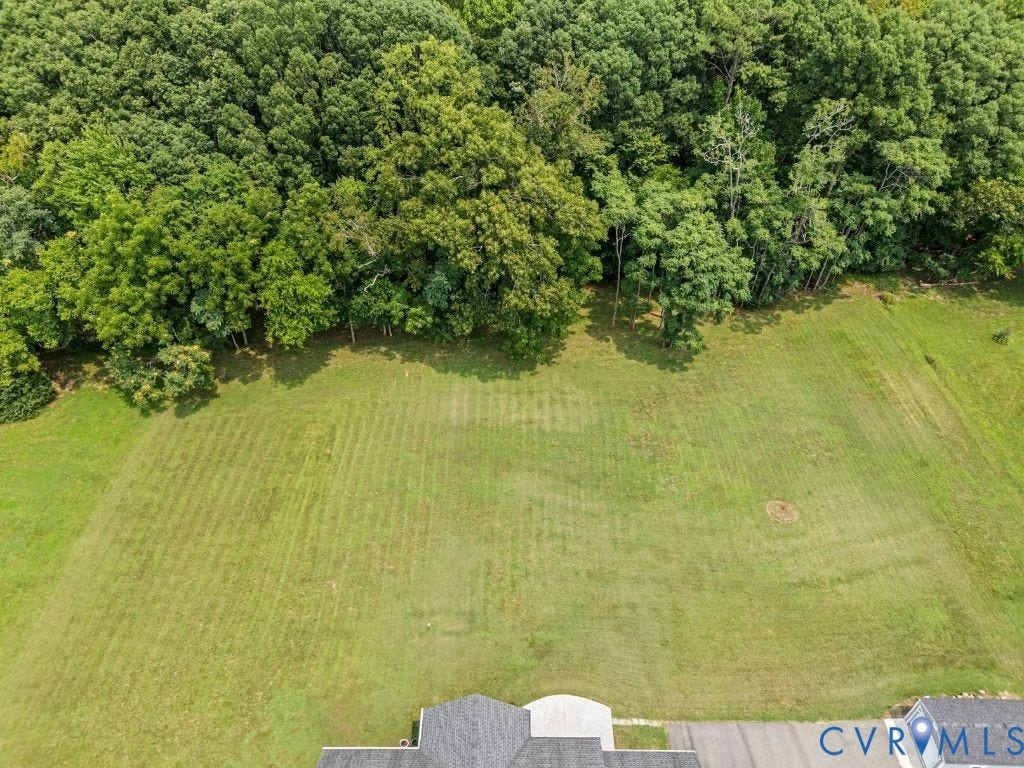 3007 Appomattox Trace Lane, Appomattox Trace, Powhatan, VA 23139
