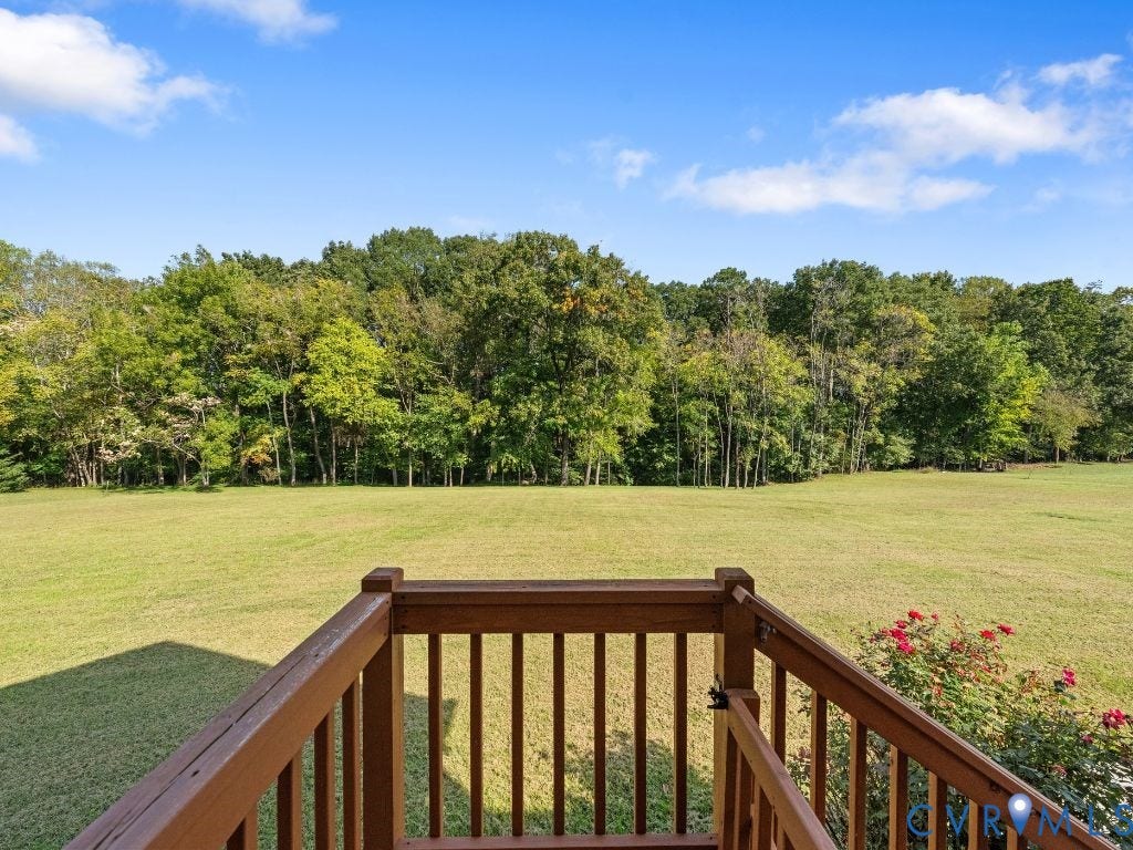3007 Appomattox Trace Lane, Appomattox Trace, Powhatan, VA 23139