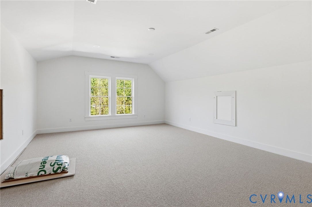 1559 Smokey Ridge Road, Maidens, VA 23102